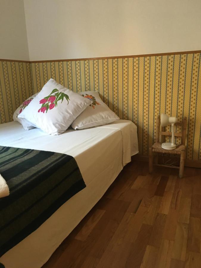 El Rincon De Torrenueva Lägenhet Zaragoza Exteriör bild